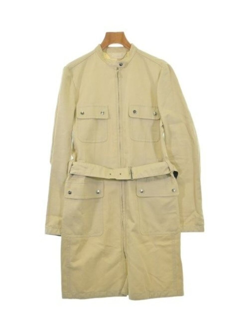 Max Mara 'S Coat